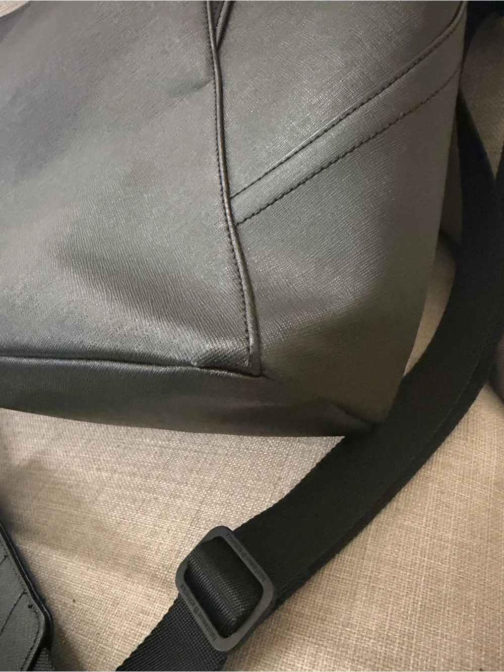 lululemon athletica lululemon all